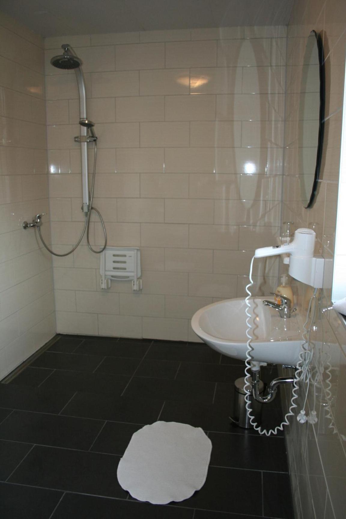 Landgasthaus Fecht Aurich Luaran gambar