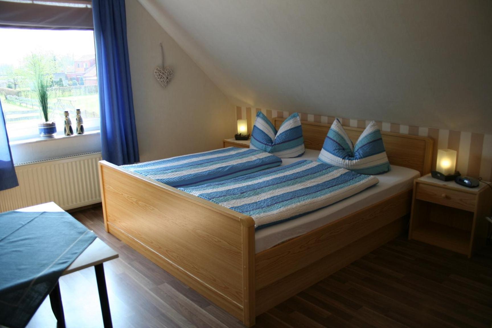 Landgasthaus Fecht Aurich Luaran gambar