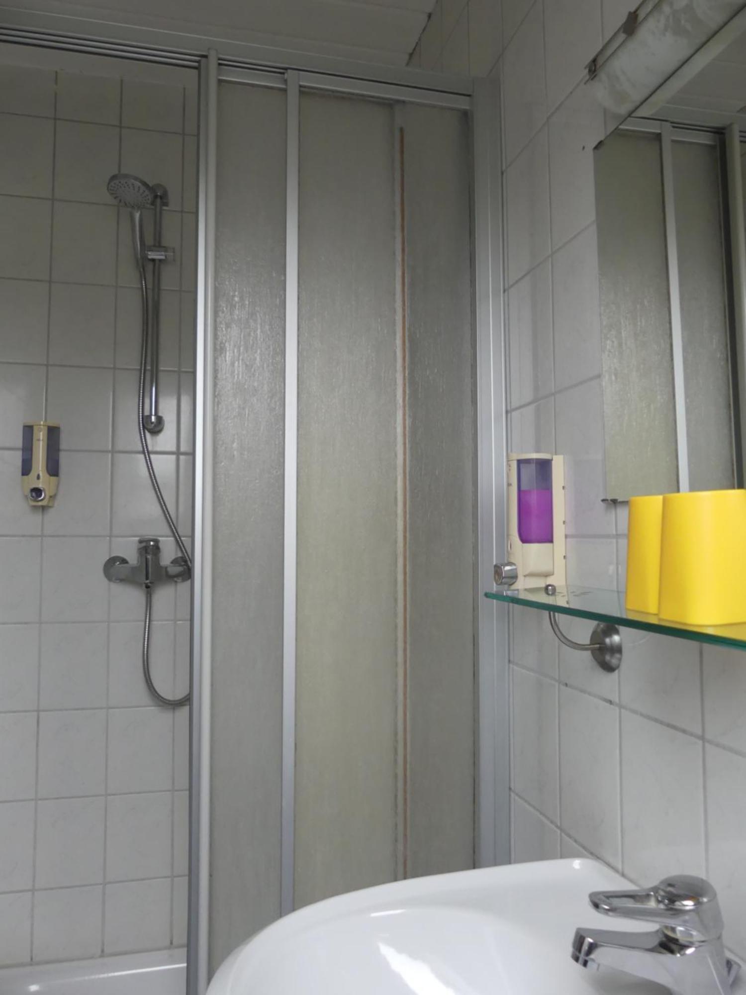 Landgasthaus Fecht Aurich Bilik gambar